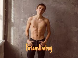 Brianslimboy