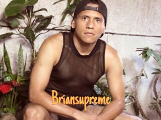 briansupreme Mobile Porno