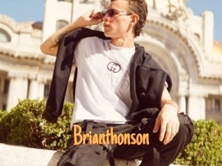 brianthonson Mobile Porno