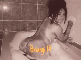 Brianyi_19