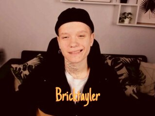Bricktayler