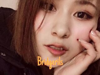bridgerils Mobile Porno