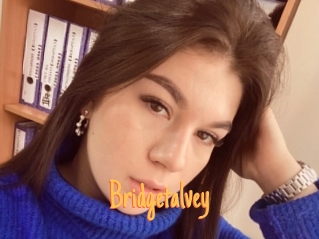 Bridgetalvey