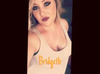Bridgetb
