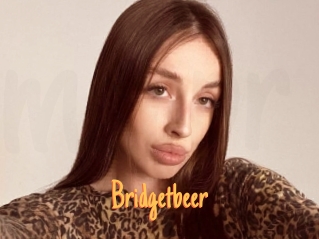 Bridgetbeer