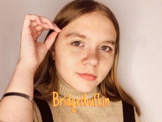 Bridgetbufkin
