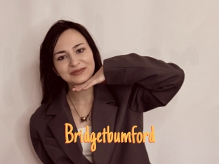 Bridgetbumford