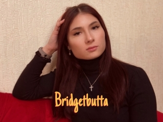 Bridgetbutta