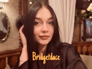 Bridgetdace
