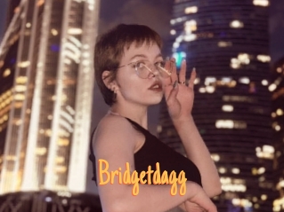 Bridgetdagg