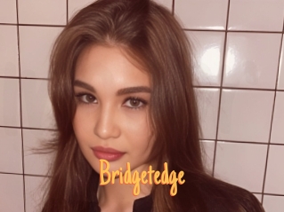 Bridgetedge