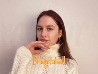 Bridgetedsall