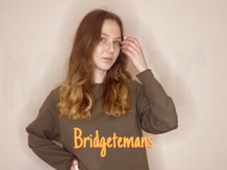 Bridgetemans