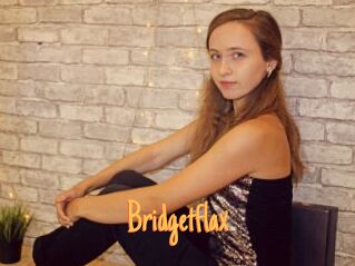 Bridgetflax