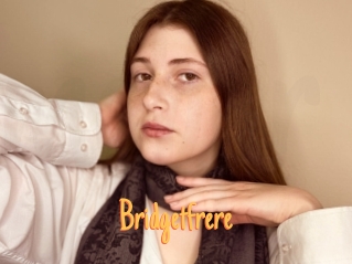 Bridgetfrere
