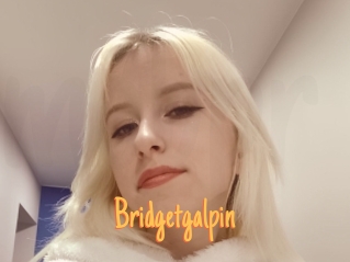 Bridgetgalpin