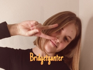 Bridgetganter