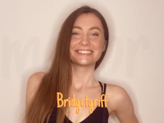 Bridgetgriff