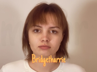 Bridgetharrie