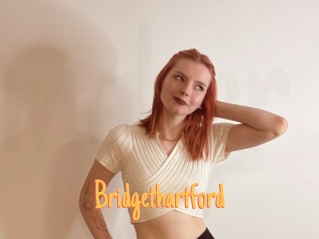 Bridgethartford