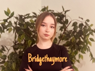 bridgethaymore Mobile Porno