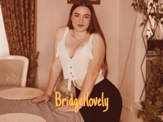 Bridgetlovely