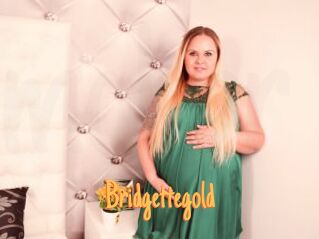 Bridgettegold