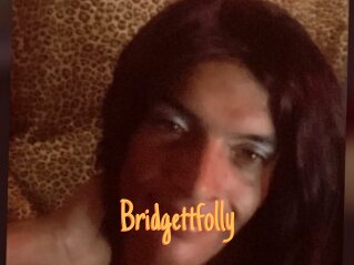 Bridgettfolly