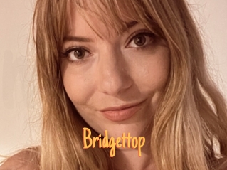 Bridgettop