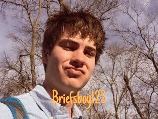 Briefsboy123