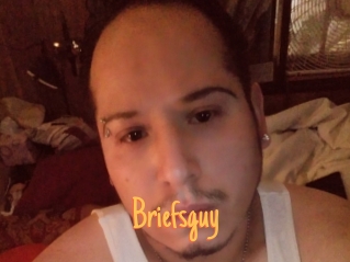 briefsguy Mobile Porno