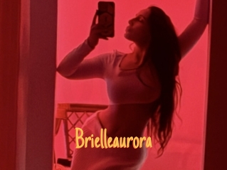 Brielleaurora