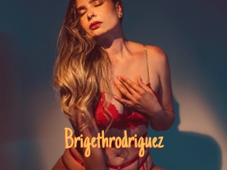 Brigethrodriguez