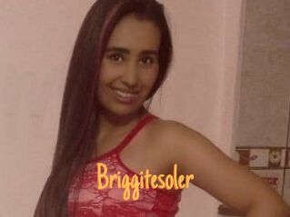 briggitesoler Mobile Porno