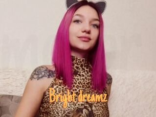Bright_dreamz