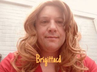 brigittacd Mobile Porno