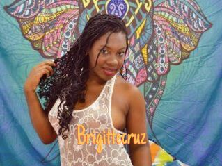 Brigittecruz