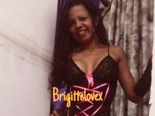 Brigittelovex