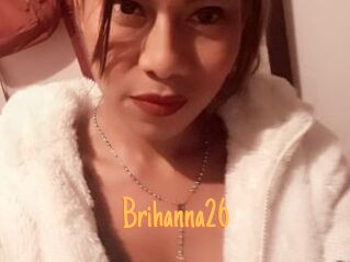 Brihanna26