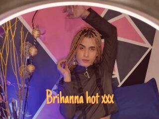 Brihanna_hot_xxx
