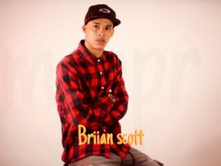 Briian_scott