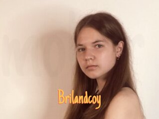 Brilandcoy