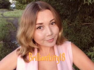 Brilliantkitty18