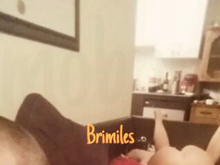 Brimiles