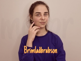 Brimladbrabson