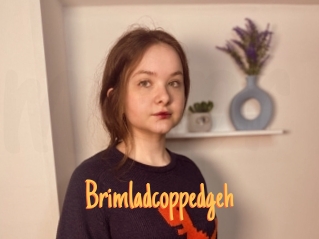 Brimladcoppedgeh