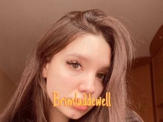 Brimladdewell