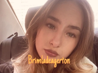 Brimladeagerton