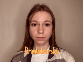 Brimladeversley