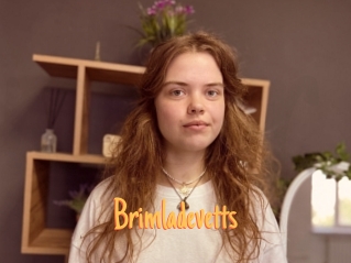 Brimladevetts
